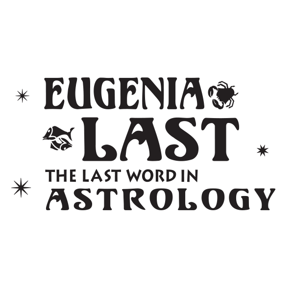 Discover Daily Horoscopes by Eugenia Last - Insights for Your Zodiac