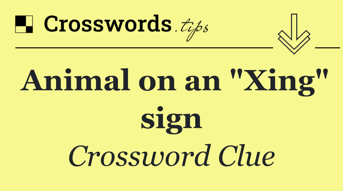 Solve the October Birth Sign Crossword： Key Clues and Answers