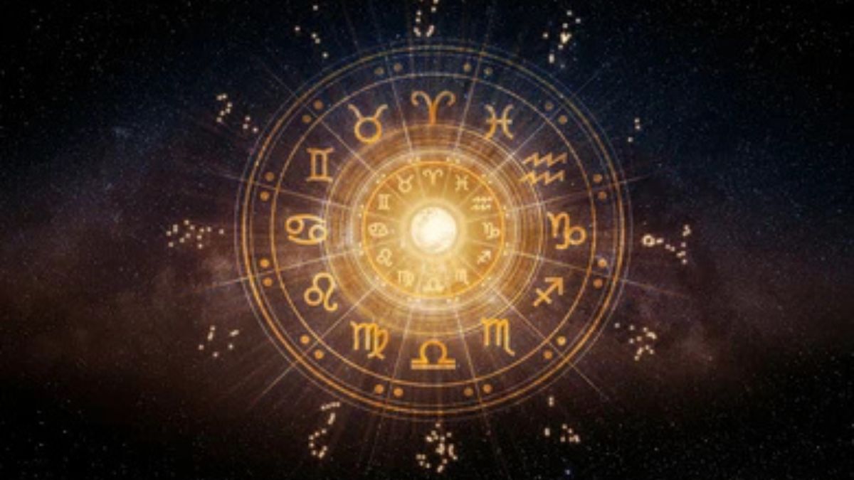 Enhance Your Personal Development with Astrology Insights