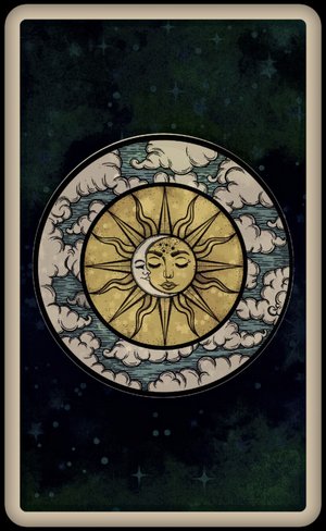 Unlock Secrets： Use Our Random Tarot Card Generator