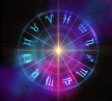 Eugenia Last Weekly Horoscope： Unlock Your Astrological Insights