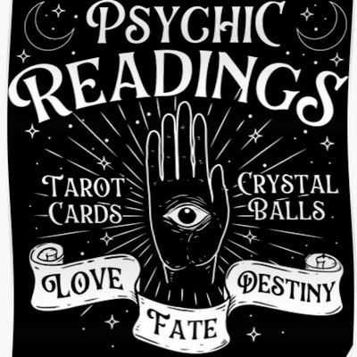 Best Shellie Tarot Card Reading Kansas City – Trusted Psychic Guidance