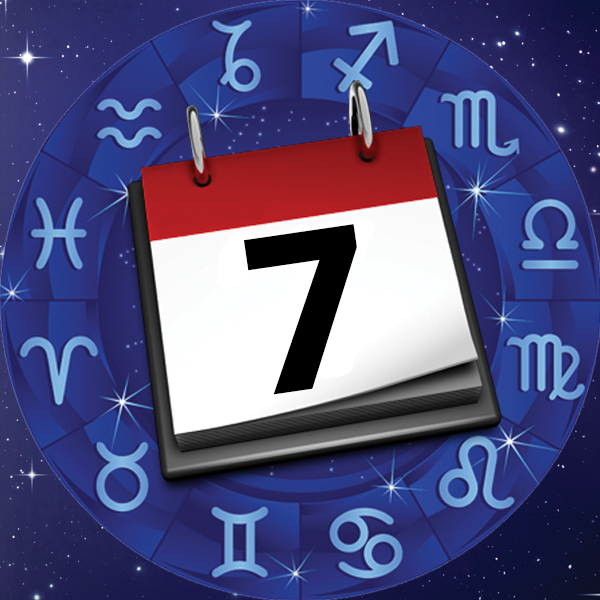 Discover Your Weekly Horoscope with Eugenia Last： Insights & Advice