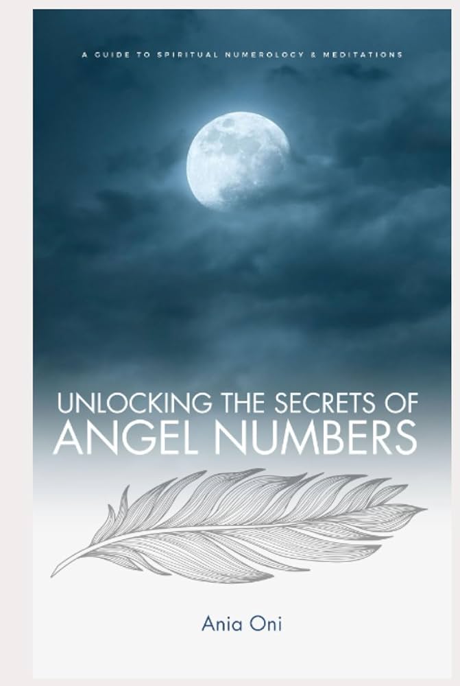 Unlock the Secrets of Angel Number 2000： A Guide to Spiritual Growth