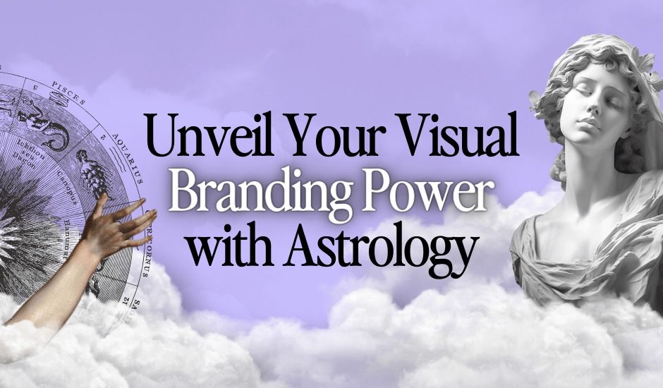 Unlocking the Power of Astrology in Personal Branding