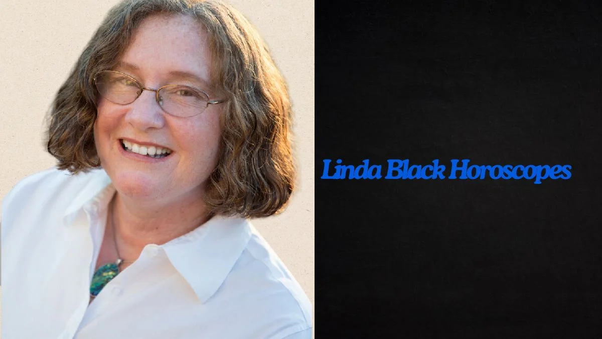 Linda C. Black Horoscopes： Accurate Daily Predictions and Insights