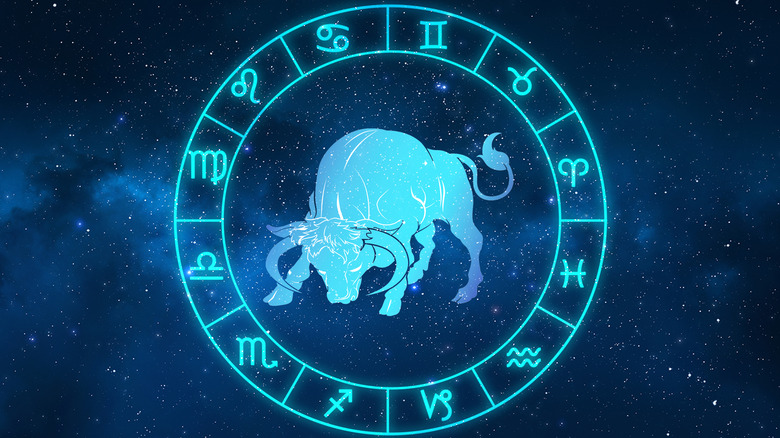 Your 2024 Horoscope by Susan Miller： Love, Career, and Life Trends