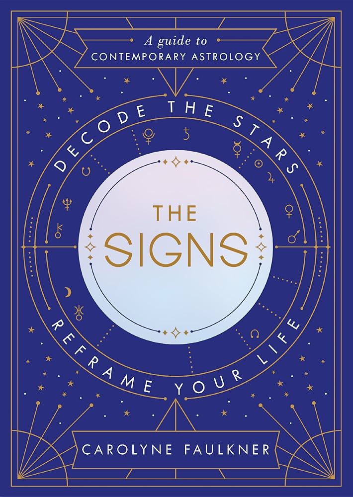 Explore Lindala Ds Astrology： Decode the Stars and Shape Your Future