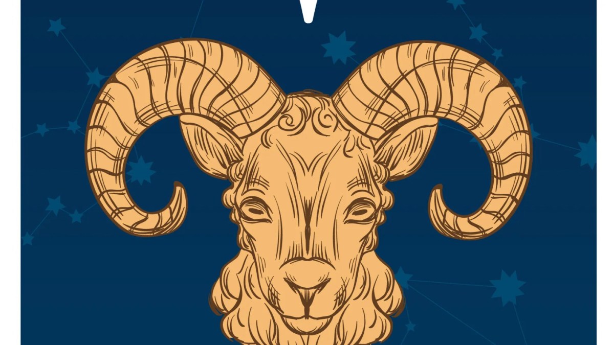 Daniel Dowds Free Daily Horoscope： Explore Your Zodiac Signs Future