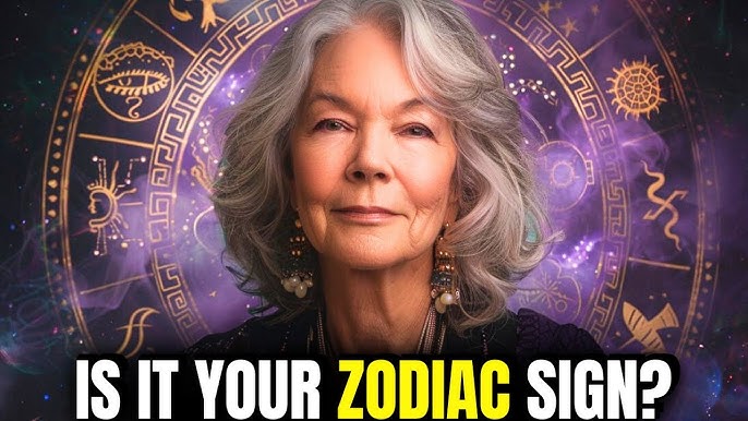 Susan Millers 2024 Horoscope： Unlock the Secrets of Your Future