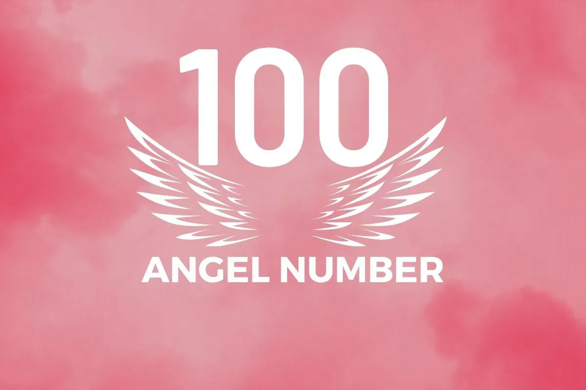 Discover the Divine Message Behind 1：00 Angel Number