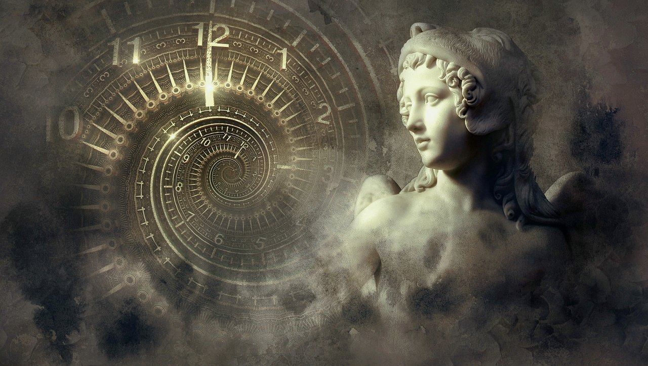 Unlock Spiritual Insights Using the Angel Number Calculator