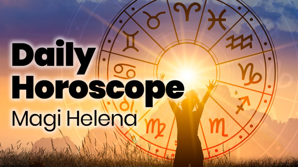 Free John Hayes Horoscope： Uncover Daily and Weekly Predictions