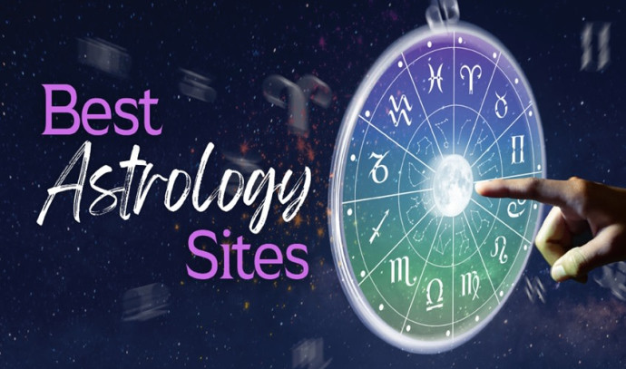 Discover the Best Astrology Links for Accurate Predictions