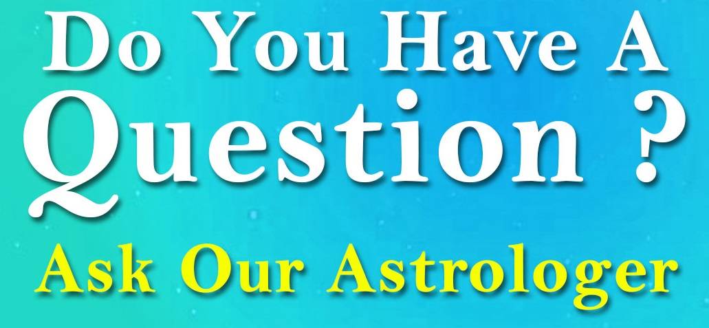 Join the Best Astrology Forum for In-Depth Discussions on Western & Vedic Astrology