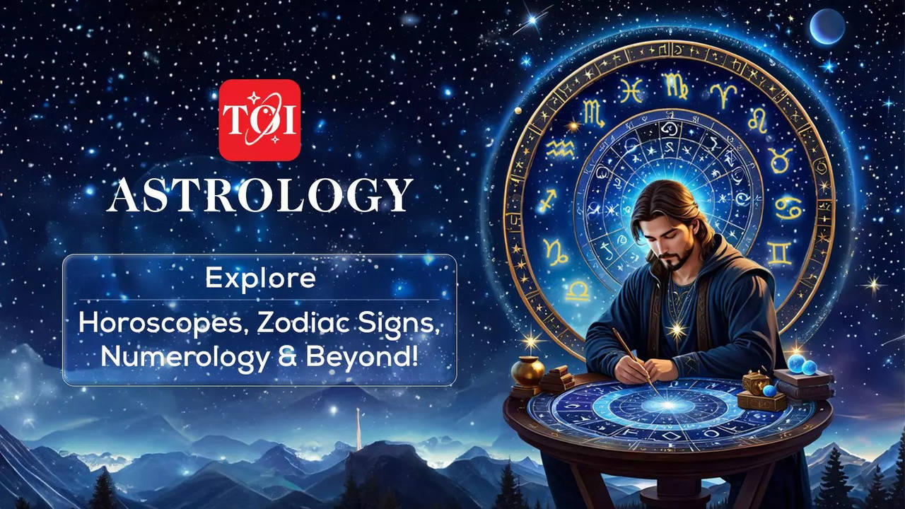 Find Your Daily Horoscope with Eugenia Last: Predictions for November 16, 2024