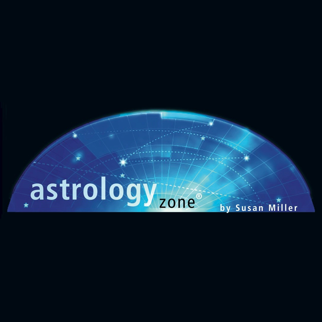 astrology zone 2024