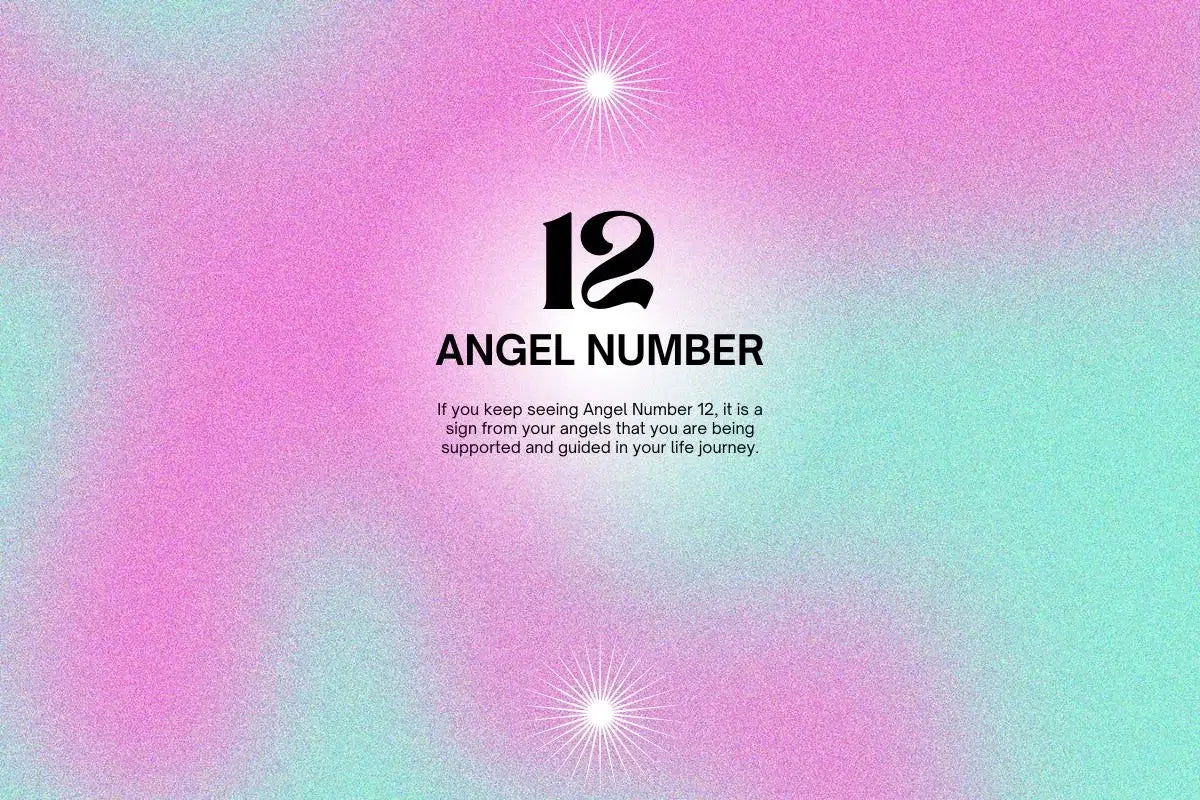 Discover the Power of Angel Number 2012: A Guide to Intuition and Change