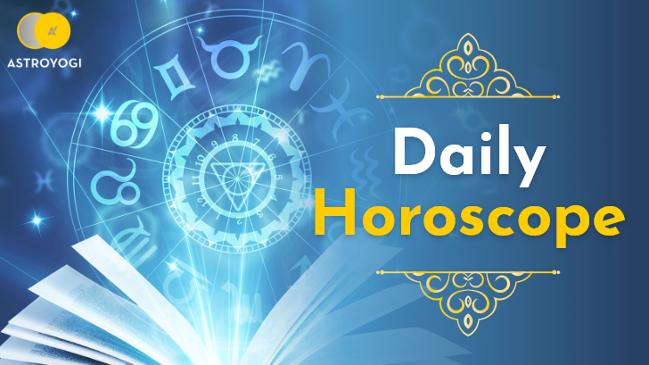 Discover Your Daily Horoscope on Rambler: Predictions & Insights