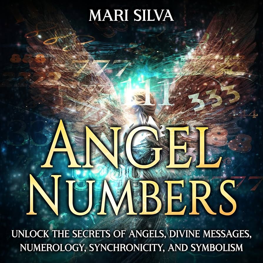 Unlock the Secrets of Angel Numbers: Use Our Online Generator to Decode Their Meaning