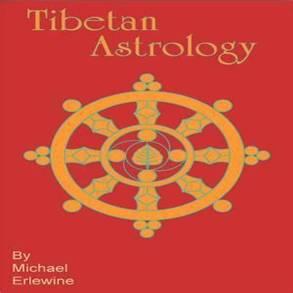 Explore Accurate Astrology Predictions with Michael Thiessen