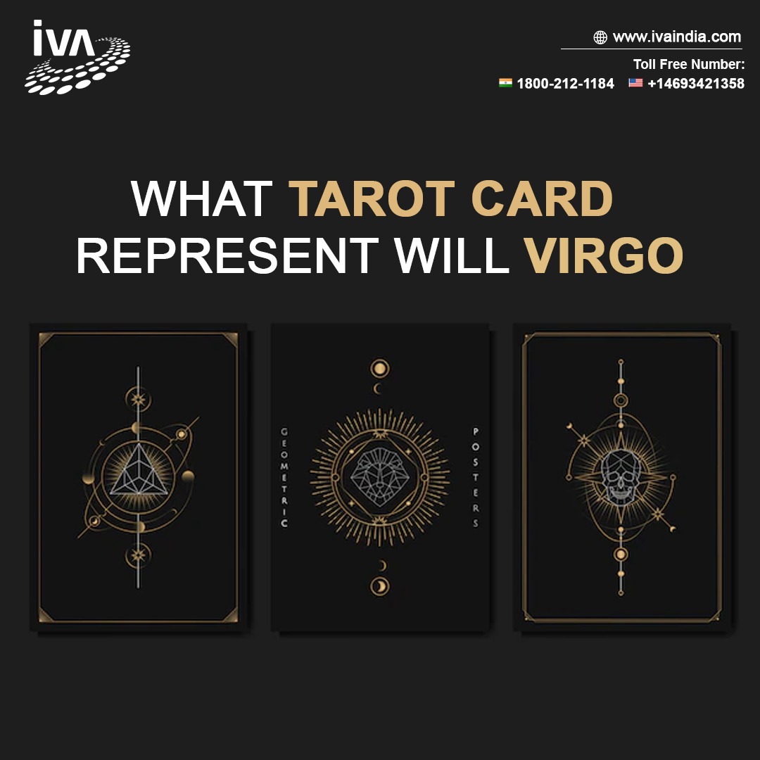 Virgo Tarot Card Meaning: Discover How The Hermit Reflects Virgos Wisdom