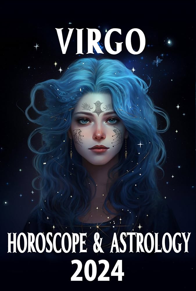 Horoscope by Minerva: Love, Career, and Life Predictions for Your Zodiac Sign