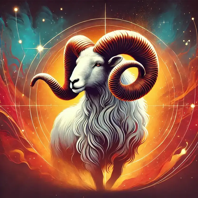 What's Ahead for Aries in Career Next Week? Your Weekly Horoscope Revealed