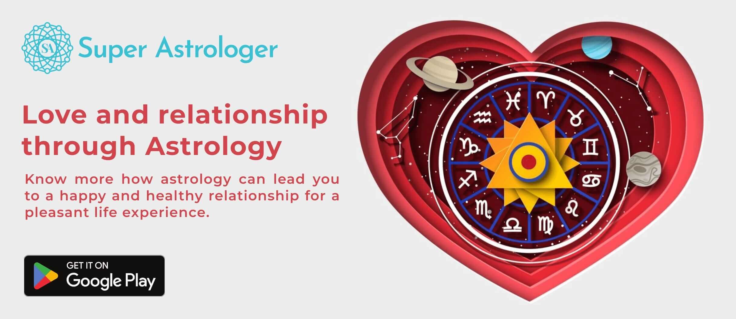 Top Astrology Links for Relationship Guidance and Insights