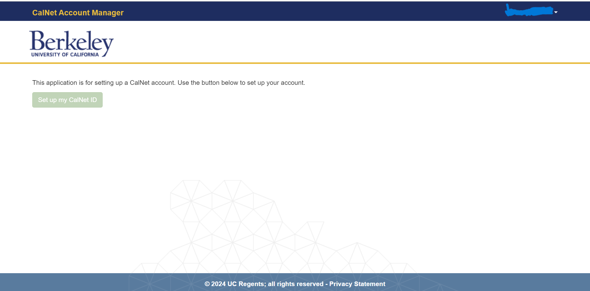 How Berkeley Portal Astrology Can Predict UC Berkeley Admission Results